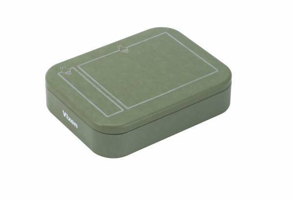 植物学者 牧野富太郎博士をイメージした植物観察アイテムを発売