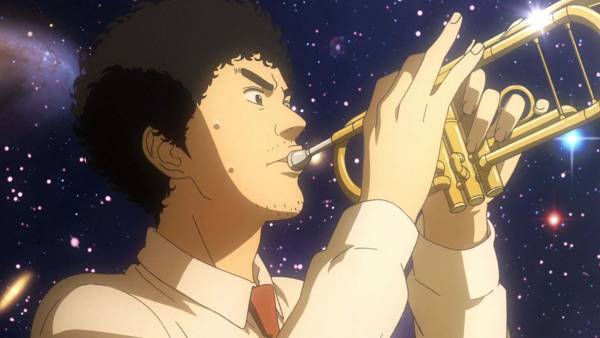 まもなく開幕！「渡辺俊幸×宇宙兄弟オーケストラコンサート2023」