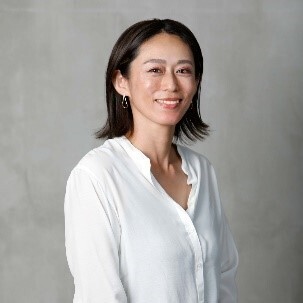 【2024年秋開業予定】巨大な野菜や果物が広がる屋内型農場テーマパーク