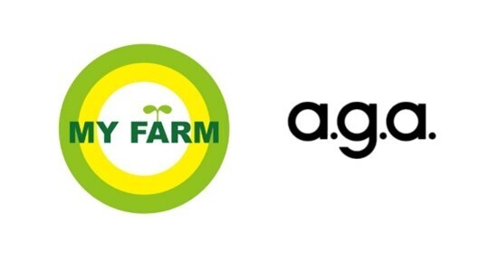 【2024年秋開業予定】巨大な野菜や果物が広がる屋内型農場テーマパーク