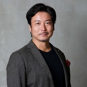 【2024年秋開業予定】巨大な野菜や果物が広がる屋内型農場テーマパーク