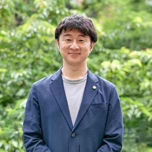 【2024年秋開業予定】巨大な野菜や果物が広がる屋内型農場テーマパーク