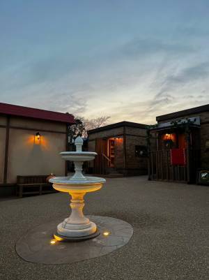 闇夜にドッキリ！モンスターハロウィンナイトでハラハラドキドキの秋を！ ドラゴンクエスト アイランドで『Monster’s Halloween Night』が ９月23日（土）より開始