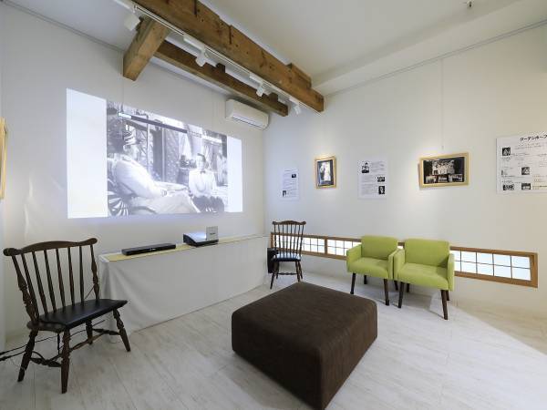 湯河原の温泉旅館にて日本酒飲み比べプラン販売開始 ＜2023年12月～＞冬のおこもり旅を満喫しよう