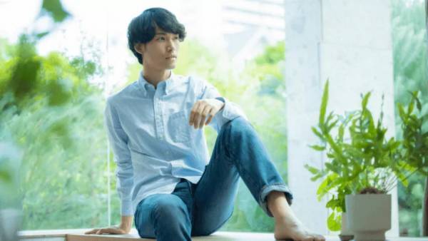 【医師監修】メンズの気になるすね毛脱毛ってどんなもの？サロン・クリニックの脱毛方法の違いや特徴から、おすすめのサロン・クリニックをご紹介する記事を公開