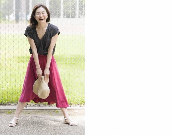 「涙が止まらない」「心が救われた」「子どもたちが学校から帰ってきたら抱きしめたい」実話をもとにした感動の絵本に多くの人が大号泣！ 大切な人との時間を大切に過ごしたくなる物語『ずっと、そばにいるから』発売記念【無料オンライン朗読会・tomoyoさん】4月13日（木）20時より開催！