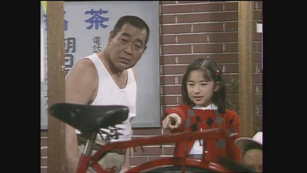 芦屋雁之助主演。画家の山下清をモデルに描いた人情ドラマ 「裸の大将放浪記」 6月2日（金）よる8時～BS12 トゥエルビで放送開始