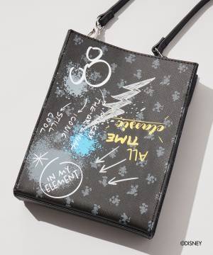 tk.TAKEO KIKUCHI（ティーケー タケオキクチ） ディズニー作品をモチーフにしたカプセルコレクション商品の第2弾を 8月10日（木）より発売