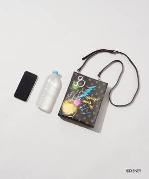 tk.TAKEO KIKUCHI（ティーケー タケオキクチ） ディズニー作品をモチーフにしたカプセルコレクション商品の第2弾を 8月10日（木）より発売