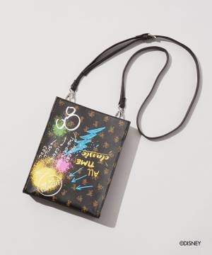 tk.TAKEO KIKUCHI（ティーケー タケオキクチ） ディズニー作品をモチーフにしたカプセルコレクション商品の第2弾を 8月10日（木）より発売