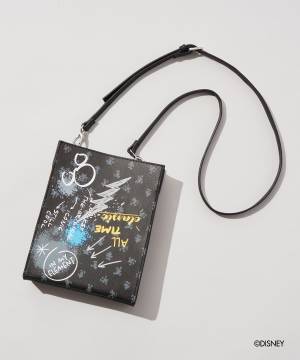 tk.TAKEO KIKUCHI（ティーケー タケオキクチ） ディズニー作品をモチーフにしたカプセルコレクション商品の第2弾を 8月10日（木）より発売