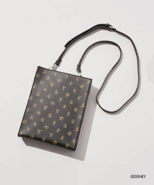 tk.TAKEO KIKUCHI（ティーケー タケオキクチ） ディズニー作品をモチーフにしたカプセルコレクション商品の第2弾を 8月10日（木）より発売