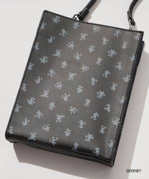 tk.TAKEO KIKUCHI（ティーケー タケオキクチ） ディズニー作品をモチーフにしたカプセルコレクション商品の第2弾を 8月10日（木）より発売