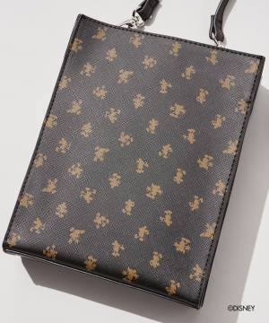 tk.TAKEO KIKUCHI（ティーケー タケオキクチ） ディズニー作品をモチーフにしたカプセルコレクション商品の第2弾を 8月10日（木）より発売