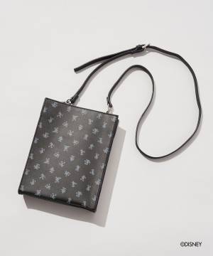 tk.TAKEO KIKUCHI（ティーケー タケオキクチ） ディズニー作品をモチーフにしたカプセルコレクション商品の第2弾を 8月10日（木）より発売