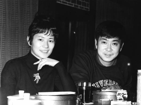 「昭和の大スター」石原裕次郎の500曲を超える楽曲が聴き放題！ファンサイト「裕次郎倶楽部」開設！