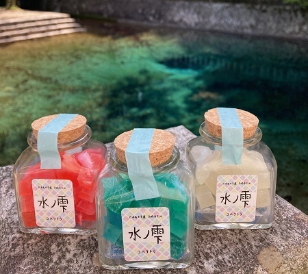 山口県周南市は、「やまぐちYY！ターンセミナー」に出展します！