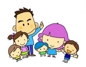 山口県周南市は、「やまぐちYY！ターンセミナー」に出展します！