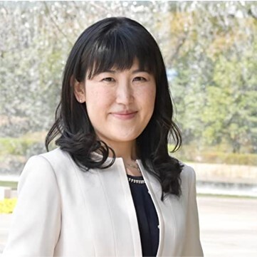 【脳科学でネガティブ沼から脱出】『仕事のモヤモヤ・イライラを止めて自分を取り戻す  小さなルーティン』 2023年5月10日発刊