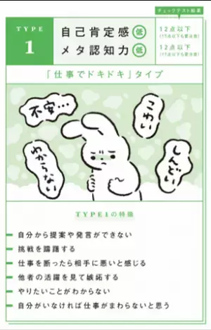 【脳科学でネガティブ沼から脱出】『仕事のモヤモヤ・イライラを止めて自分を取り戻す  小さなルーティン』 2023年5月10日発刊