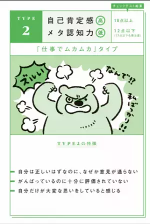 【脳科学でネガティブ沼から脱出】『仕事のモヤモヤ・イライラを止めて自分を取り戻す  小さなルーティン』 2023年5月10日発刊