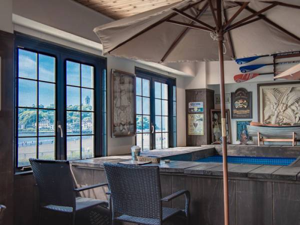 biid（ビード）【江ノ島地域におけるイベント告知】江ノ島周遊ショートデイクルージングの無料乗船体験イベント開催中！