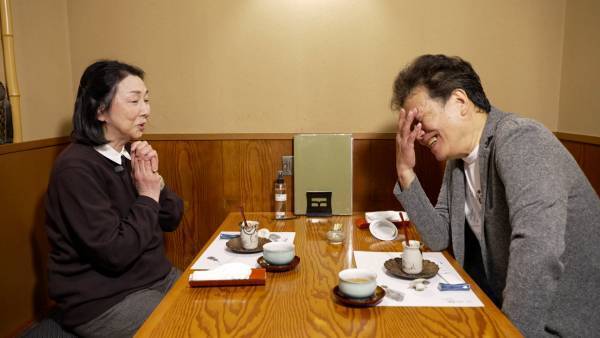 あの日の自分に戻る、おふくろの味、恩人の献立を再生。 「船越英一郎の昭和再生ファクトリー」 3月17日（金）、24（金）よる8時～BS12で放送！