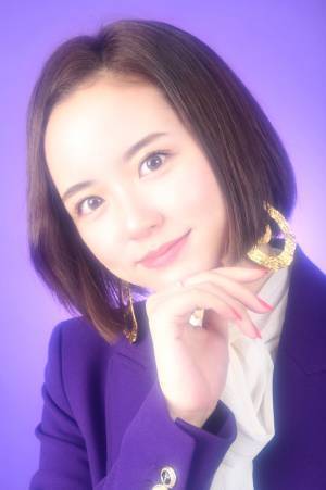 あの日の自分に戻る、おふくろの味、恩人の献立を再生。 「船越英一郎の昭和再生ファクトリー」 3月17日（金）、24（金）よる8時～BS12で放送！