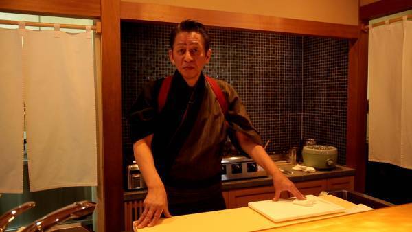 あの日の自分に戻る、おふくろの味、恩人の献立を再生。 「船越英一郎の昭和再生ファクトリー」 3月17日（金）、24（金）よる8時～BS12で放送！