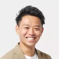 今週開催！【PR担当者必見】企業のSNSアカウント運用の秘訣＆インフルエンサー活用のススメ《2/2 11:00 @Zoomセミナー》