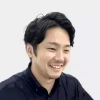 今週開催！【PR担当者必見】企業のSNSアカウント運用の秘訣＆インフルエンサー活用のススメ《2/2 11:00 @Zoomセミナー》