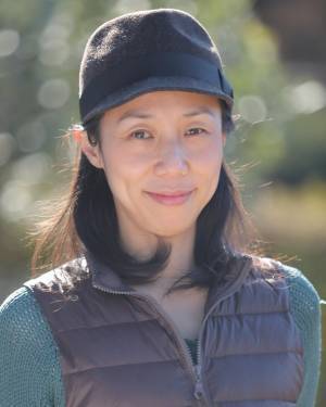 8/10【東京パークガーデンアワード】第1回入賞者による座談会を開催！