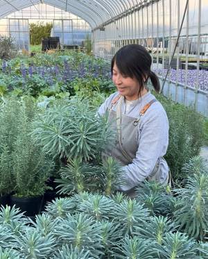 8/10【東京パークガーデンアワード】第1回入賞者による座談会を開催！