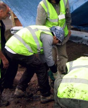 8/10【東京パークガーデンアワード】第1回入賞者による座談会を開催！