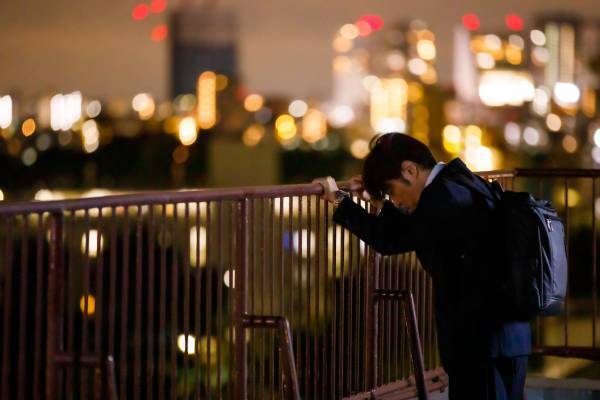 パーキンソン病と向き合うシンガーソングライター樋口了一、自身初主演の映画主題歌「いまダンスをするのは誰だ？」ミュージックビデオ公開！