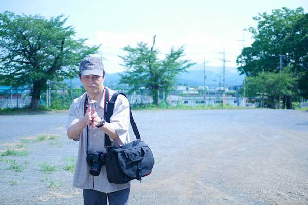 パーキンソン病と向き合うシンガーソングライター樋口了一、自身初主演の映画主題歌「いまダンスをするのは誰だ？」ミュージックビデオ公開！