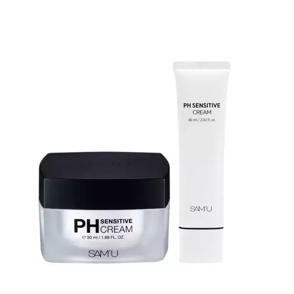 韓国スキンケアブランド「SAM’U(サミュ)」がQoo10のメガ割ならではの企画セットや特典など豪華イベントを実施！