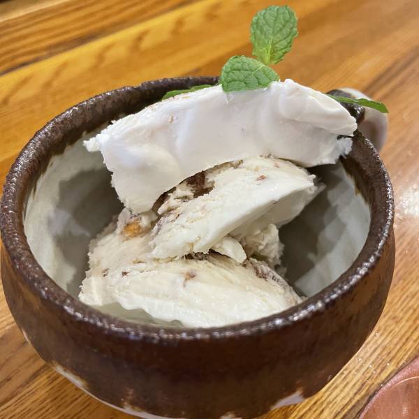 東京・新小岩【イタリアン牛すじカレー】「冒険香る牛すじカレーの店ロマンキッチン」がオープン