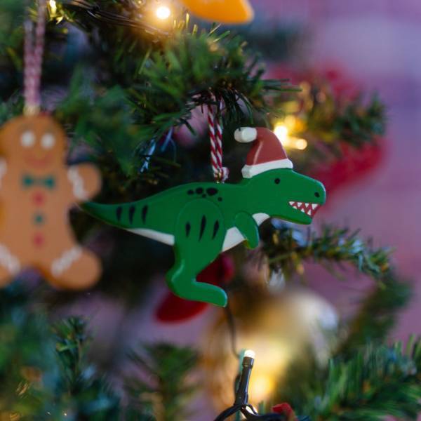 オーサムストアでしか購入できない！ ロープタイプのガーランドも新発売！