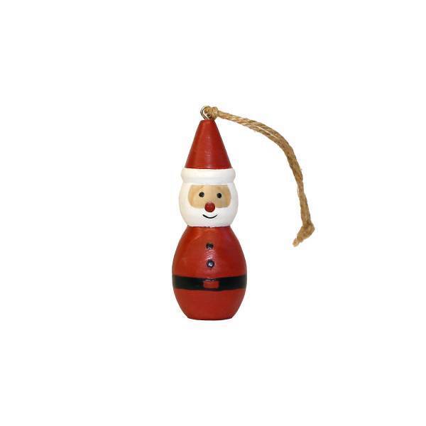 オーサムストアでしか購入できない！ ロープタイプのガーランドも新発売！