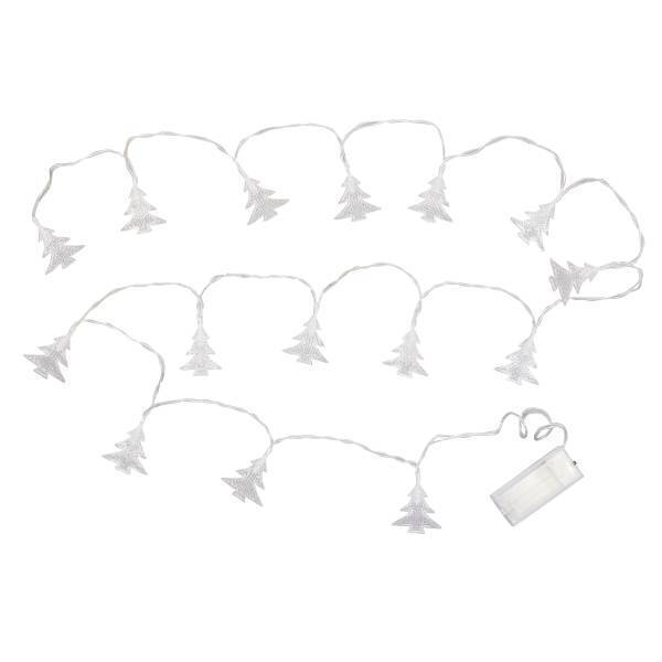 オーサムストアでしか購入できない！ ロープタイプのガーランドも新発売！