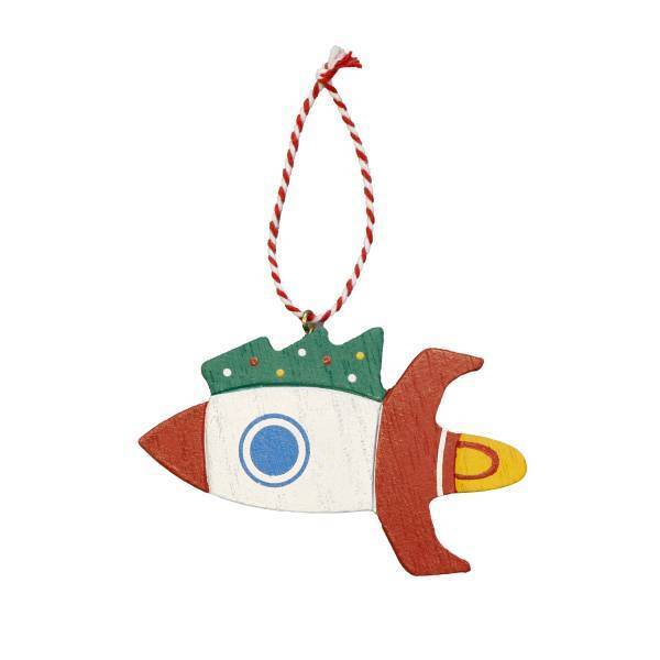 オーサムストアでしか購入できない！ ロープタイプのガーランドも新発売！