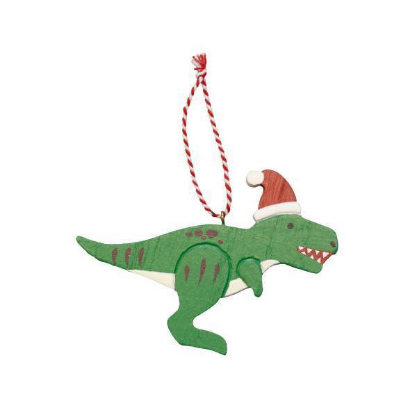 オーサムストアでしか購入できない！ ロープタイプのガーランドも新発売！