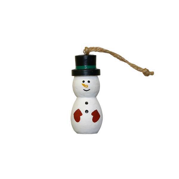 オーサムストアでしか購入できない！ ロープタイプのガーランドも新発売！