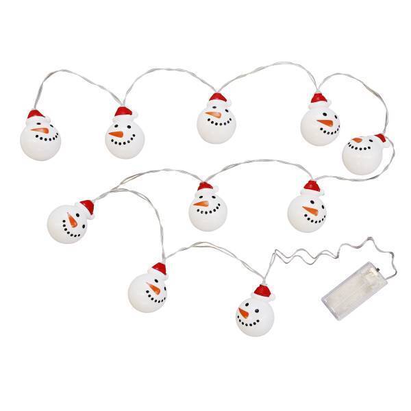 オーサムストアでしか購入できない！ ロープタイプのガーランドも新発売！