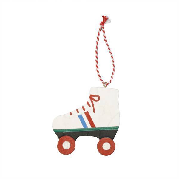 オーサムストアでしか購入できない！ ロープタイプのガーランドも新発売！