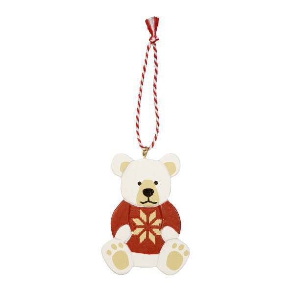 オーサムストアでしか購入できない！ ロープタイプのガーランドも新発売！