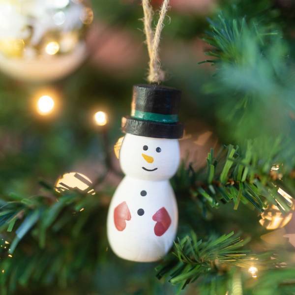 オーサムストアでしか購入できない！ ロープタイプのガーランドも新発売！