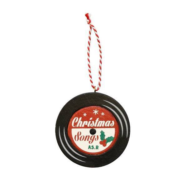 オーサムストアでしか購入できない！ ロープタイプのガーランドも新発売！