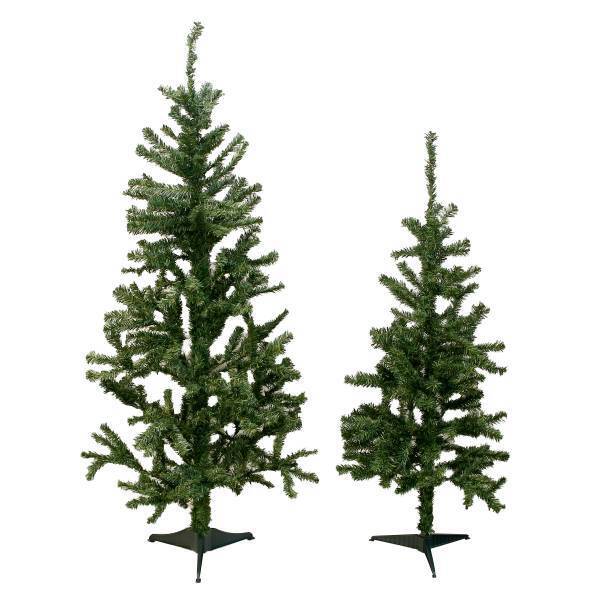 オーサムストアでしか購入できない！ ロープタイプのガーランドも新発売！